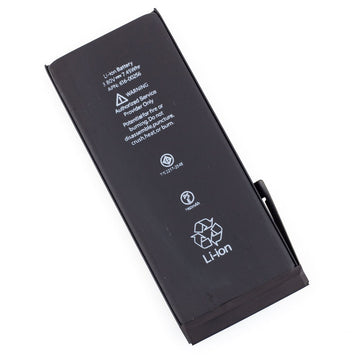 iPhone 7 Li-Ion Generic Replacement Battery 1960mAh